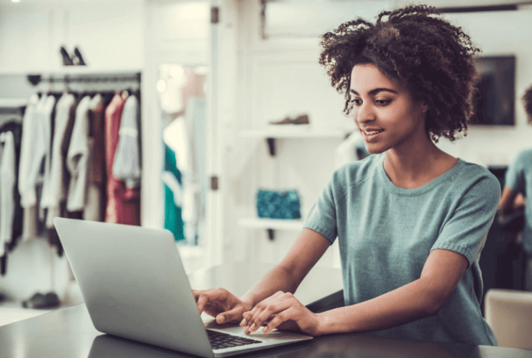 Qualities And Skills To Look For On Your Virtual Assistant