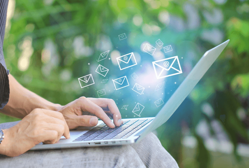 5 Reasons On Why Email Is Still An Effective Channel For Your Customer Care